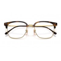New Clubmaster RX 7216 2012