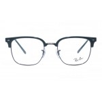 New Clubmaster RX 7216 8208