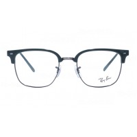 New Clubmaster RX 7216 8208