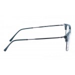 New Clubmaster RX 7216 8208