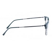 New Clubmaster RX 7216 8208