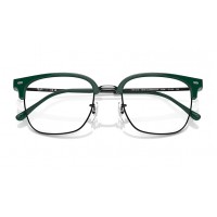 New Clubmaster RX 7216 8208