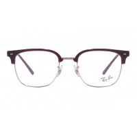 New Clubmaster RX 7216 8209
