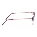 New Clubmaster RX 7216 8209