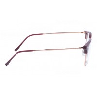 New Clubmaster RX 7216 8209