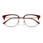 New Clubmaster RX 7216 8209
