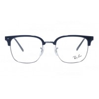New Clubmaster RX 7216 8210