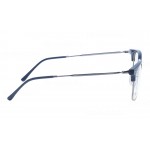 New Clubmaster RX 7216 8210
