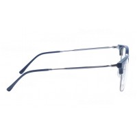 New Clubmaster RX 7216 8210