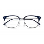 New Clubmaster RX 7216 8210
