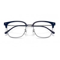 New Clubmaster RX 7216 8210