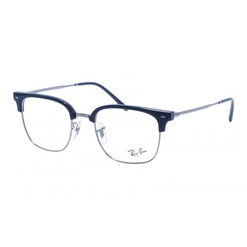 New Clubmaster RX 7216 8210