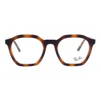 Alice RX 7238 2012