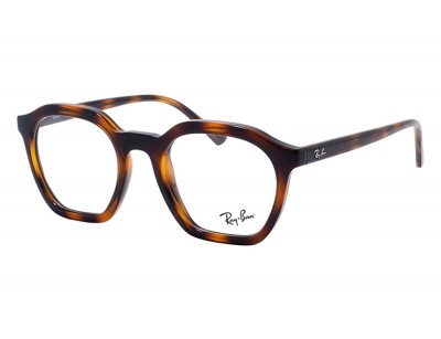 Alice RX 7238 2012