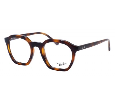 Alice RX 7238 2012