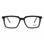 Alain RX 7239 2000