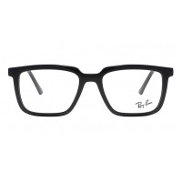 Alain RX 7239 2000