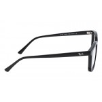 Alain RX 7239 2000