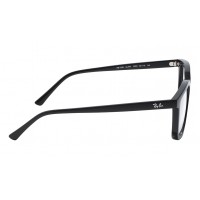 Alain RX 7239 2000