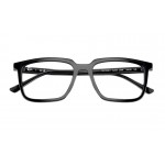 Alain RX 7239 2000