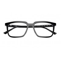 Alain RX 7239 2000