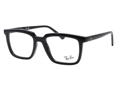 Alain RX 7239 2000