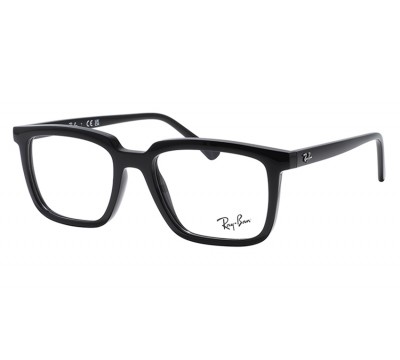Alain RX 7239 2000
