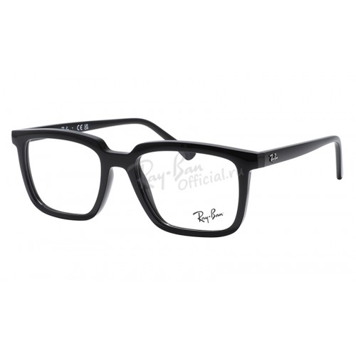 Alain RX 7239 2000