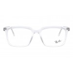 Alain RX 7239 2001