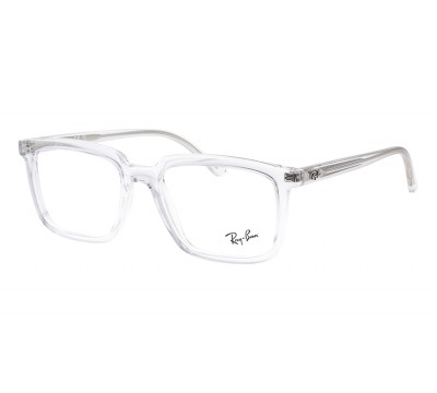 Alain RX 7239 2001