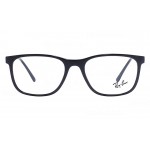 Highstreet RX 7244 2000