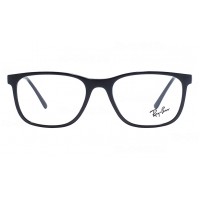 Highstreet RX 7244 2000