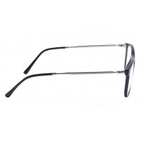 Highstreet RX 7244 2000