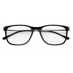 Highstreet RX 7244 2000