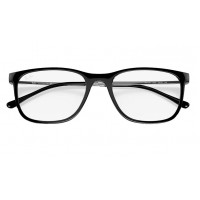 Highstreet RX 7244 2000