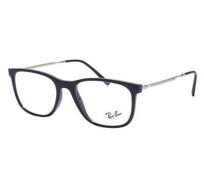 Highstreet RX 7244 2000