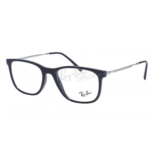 Highstreet RX 7244 2000