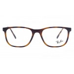 Highstreet RX 7244 2012