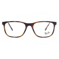 Highstreet RX 7244 2012
