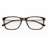 Highstreet RX 7244 2012