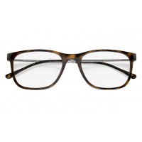Highstreet RX 7244 2012