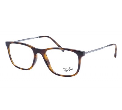 Highstreet RX 7244 2012