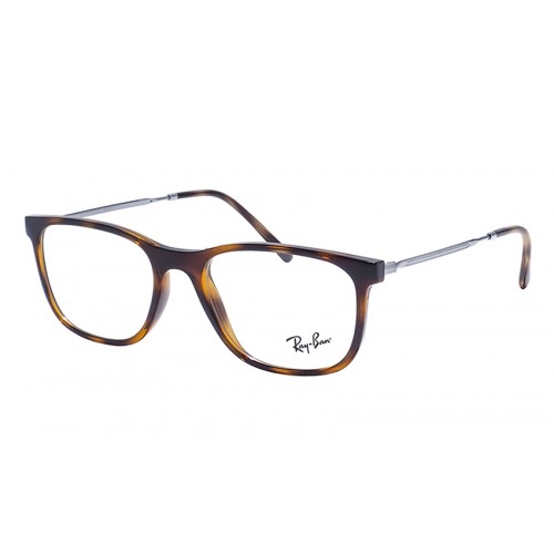 Highstreet RX 7244 2012