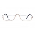 Оправа Porsche Design 8002 A