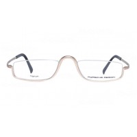 Оправа Porsche Design 8002 A