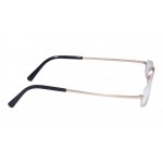 Оправа Porsche Design 8002 A