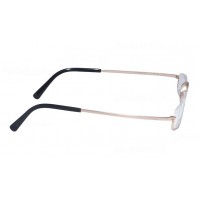 Оправа Porsche Design 8002 A