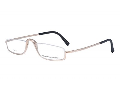 Оправа Porsche Design 8002 A