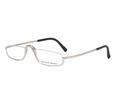 Оправа Porsche Design 8002 A