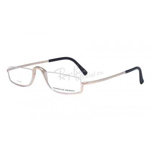 Оправа Porsche Design 8002 A
